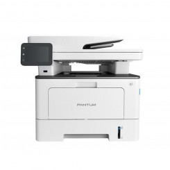 Многофункциональный принтер Pantum BM5100FDW