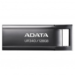 USB-накопитель Adata UV340 Must 128 ГБ
