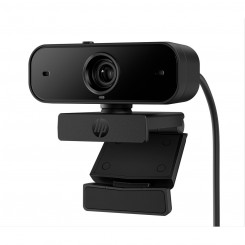 Веб-камера HP 435