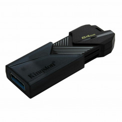 USB-pulk Kingston DTXON/64GB