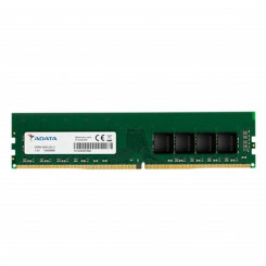 RAM-mälu Adata AD4U320032G22-SGN 32 GB DDR4 CL22