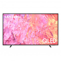 Смарт-телевизор Samsung TQ43Q60C 43 4K Ultra HD LED QLED