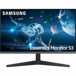 Монитор Samsung LS24C330GAUXEN 24 Full HD