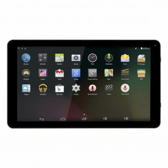 Tablet Denver Electronics TAQ-10465 10.1 Quad Core 2GB RAM 64GB Black 2GB RAM 10.1
