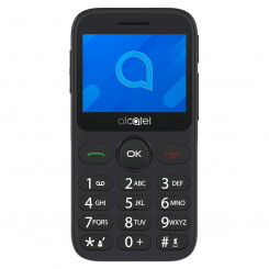 Alcatel 2020X mobile phone