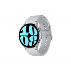 Smart watch Samsung GALAXY WATCH 6