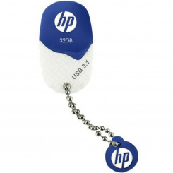 USB-pulk HP 780B 32 GB