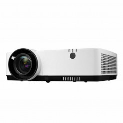 NEC 60005221 projector