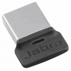 Bluetooth-адаптер Jabra LINK 370