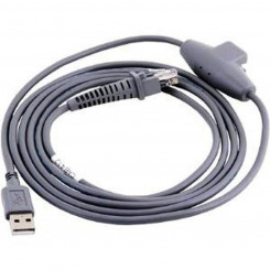 USB-kaabel Datalogic 8-0938-01