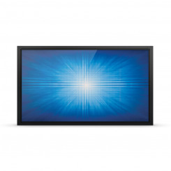 Monitor Elo Touch Systems 2294L Full HD 21,5 60 Hz