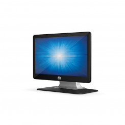 Monitor Elo Touch Systems 1302L Full HD 13,3 50-60 Hz