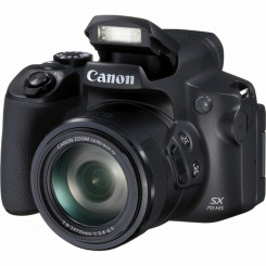 SLR camera Canon 3071C002