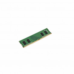 RAM-mälu Kingston KCP426NS6/4 DDR4 4 GB