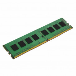 RAM-mälu Kingston KCP432NS6/8 DDR4 8 GB DDR4-SDRAM CL22
