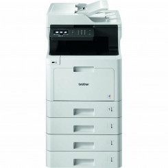 Printer Input drawer Brother LT330CL