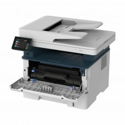 Лазерный принтер Xerox B235V_DNI