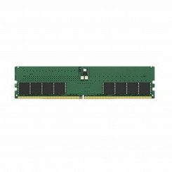 RAM Kingston KCP548UD8-32 32 GB DDR5