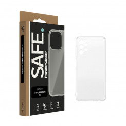 Mobile Phone Covers Panzer Glass SAFE95305 Transparent Samsung Samsung Galaxy A13