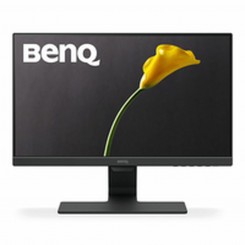 Monitor BenQ GW2283 21,5 LED IPS Flicker free