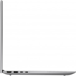 Ноутбук HP 862J3ET#ABE 14 i7-1365u 16 ГБ ОЗУ 512 ГБ SSD
