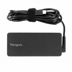 Зарядное устройство для ноутбука Targus APA107EU 65 Вт