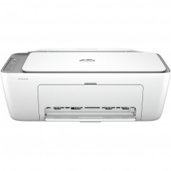 Multifunktsionaalne Printer HP  DESKJET 2820E