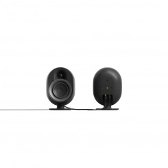 Desktop Speakers SteelSeries