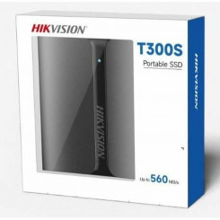 Внешний жесткий диск Hikvision 1 ТБ 1 ТБ SSD