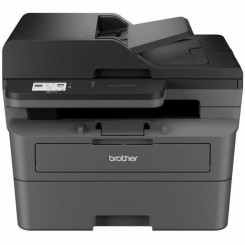 Multifunction Printer Brother MFCL2860DWERE1