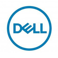 Hard Drive Dell 161-BCFV 2.5 2.4 TB
