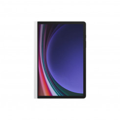 Защитная пленка для экрана планшета Tab S9 Samsung EF-ZX712PWEGWW