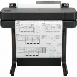 Принтер HP 5HB09A#B19
