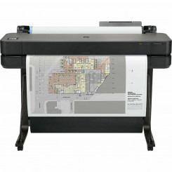 Многофункциональный принтер HP T630 36 дюймов