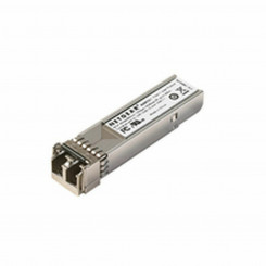 Multimode SFP+ Fiber module Netgear AXM761 10 Gbps