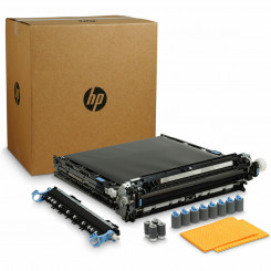 Printeri Sisendsahtel HP D7H14A              