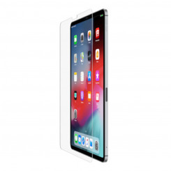 Защитная пленка для экрана планшета Belkin F8W935ZZ iPad Pro 12.9