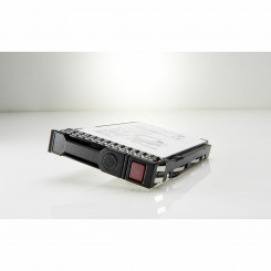 Hard drive HPE P18436-B21 1.92 TB SSD