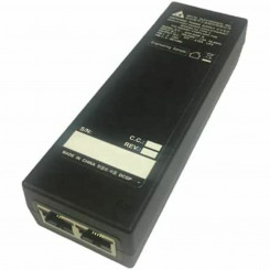 PoE Injector HPE R8W31A Multicolor