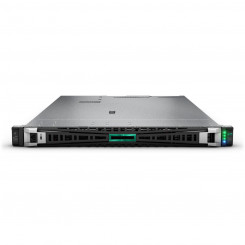 Сервер HPE P60735-421, 32 ГБ ОЗУ