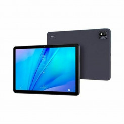 Tablet PC TCL 9080G-2CLCWE11 10.1 3GB RAM 32GB Gray