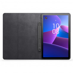 Tablet Case Lenovo Lenovo Tab M10 Plus Black Grey