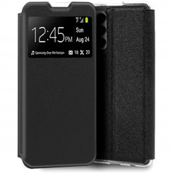 Чехлы для мобильных телефонов Cool Samsung Galaxy M13 Black