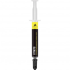 Thermal paste Syringe Corsair XTM70