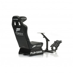 Игровое сиденье с инструментами геймера Forza Motorsport