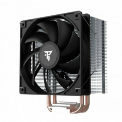 Ventilaator Tempest Cooler 3Pipes