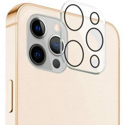 Защитная пленка из закаленного стекла Cool iPhone 14 Pro | iPhone 14 Про Макс Apple