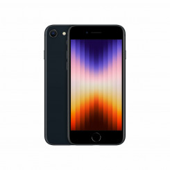 Смартфоны Apple iPhone SE Black 4.7