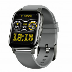 Smart watch LEOTEC LESW31G