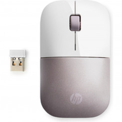 Hire HP Z3700